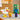 LEGO® Minecraft® Chicken Jockey