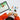 LEGO Minecraft: Steve's Taiga Adventure