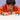 LEGO Minecraft: Steve's Taiga Adventure