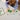 LEGO Minecraft: Chicken Farm