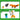 LEGO Minecraft: Chicken Farm