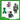 LEGO Minecraft: The Pale Garden