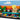 LEGO Minecraft: Mini Biomes
