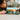 LEGO Minecraft: Mini Biomes