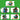 LEGO Minecraft: Mini Biomes