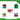 LEGO Minecraft: Mini Biomes