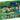 LEGO® Minecraft® First Night Adventure