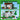 LEGO® Minecraft® First Night Adventure