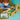 LEGO® Minecraft® First Night Adventure