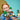 LEGO® Minecraft® First Night Adventure