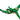LEGO® Creator Mighty Dinosaurs