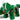 LEGO® Creator Mighty Dinosaurs