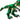 LEGO® Creator Mighty Dinosaurs