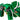 LEGO® Creator Mighty Dinosaurs