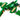 LEGO® Creator Mighty Dinosaurs