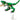 LEGO® Creator Mighty Dinosaurs