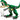 LEGO® Creator Mighty Dinosaurs