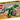 LEGO® Creator Mighty Dinosaurs