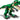 LEGO® Creator Mighty Dinosaurs