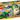 LEGO® Creator Mighty Dinosaurs