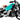 LEGO® Creator 3-in-1: Vintage Motorcycle Set