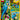 LEGO® Creator 3-in-1 Exotic Parrot