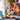 LEGO® Creator 3-in-1 Exotic Parrot