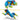 LEGO® Creator 3-in-1 Exotic Parrot