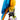 LEGO® Creator 3-in-1 Exotic Parrot