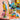 LEGO® Creator 3-in-1 Exotic Parrot