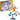 LEGO® Creator 3-in-1 Magical Unicorn Toy Set