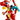 LEGO® Creator: Red Dragon