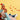 LEGO® Creator: Red Dragon