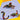 LEGO Creator: Wild Animals: Surprising Spider