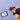 LEGO Creator: Wild Animals: Surprising Spider