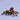 LEGO Creator: Wild Animals: Surprising Spider