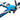 LEGO Creator: Aircraft: Race Plane