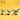 LEGO Creator: Aircraft: Race Plane