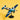 LEGO Creator: Aircraft: Race Plane
