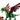 LEGO Creator: Medieval Dragon