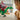 LEGO Creator: Medieval Dragon