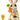 LEGO Creator: Cute Bunny