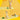 LEGO Creator: Cute Bunny