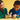 LEGO Creator: Cute Bunny
