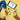 LEGO Creator: Cute Bunny