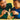 LEGO Creator: Cute Bunny