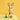 LEGO Creator: Cute Bunny