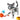 LEGO Creator: Playful Cat