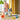 LEGO Creator: Playful Cat