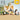 LEGO Creator: Wild Animals: Panda Family